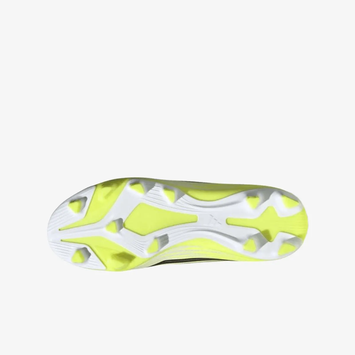 adidas Kopačke F50 CLUB FG/MG J