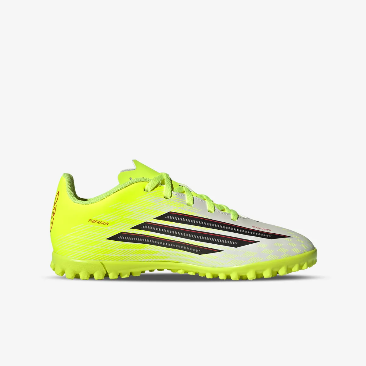 adidas Patike F50 CLUB TF J 