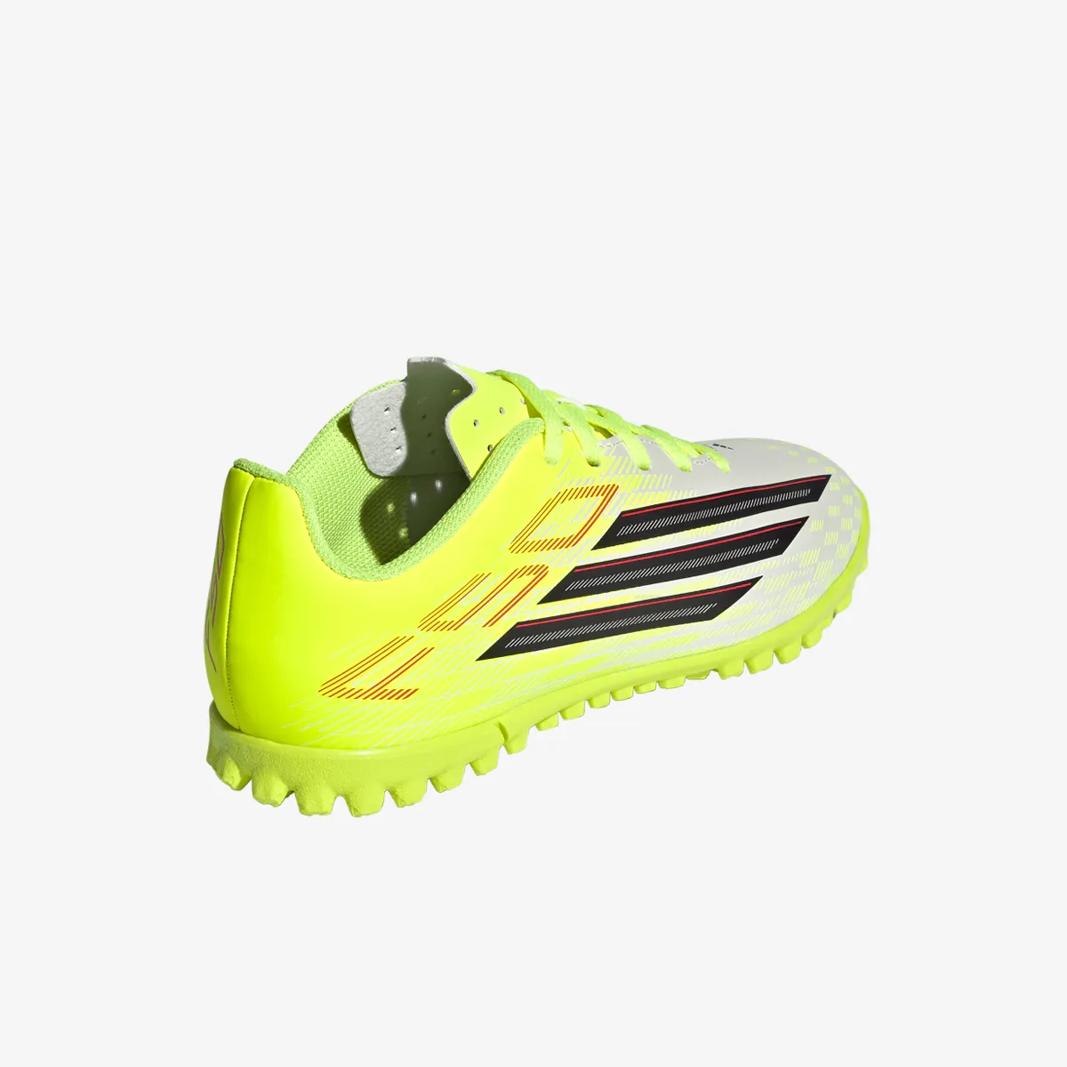 adidas Patike F50 CLUB TF J 