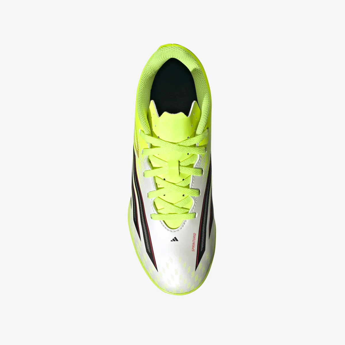 adidas Patike F50 CLUB TF J 