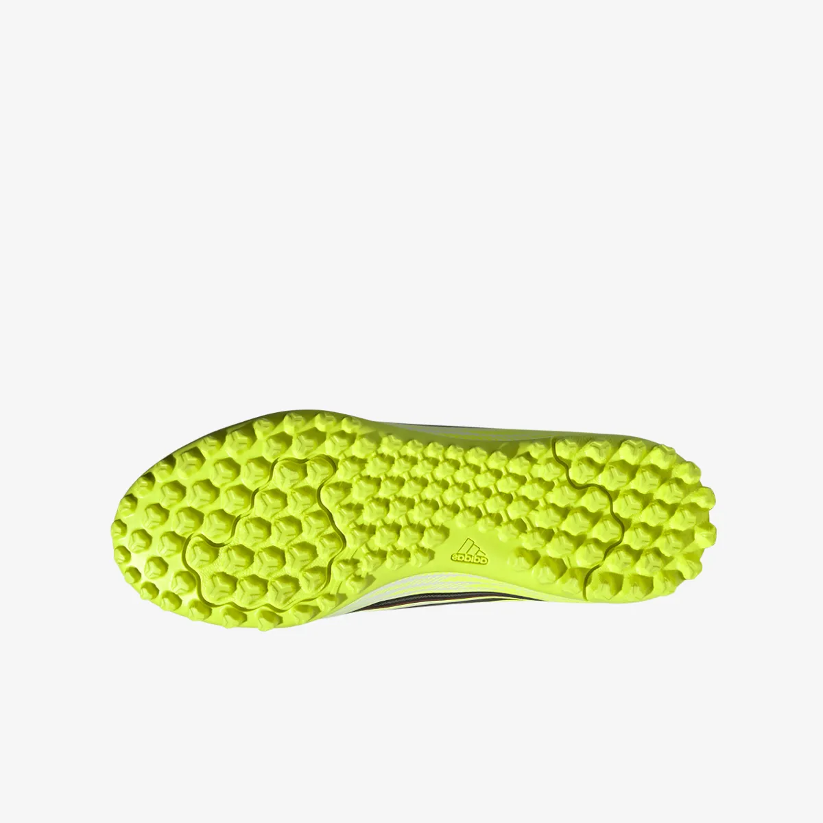 adidas Patike F50 CLUB TF J 