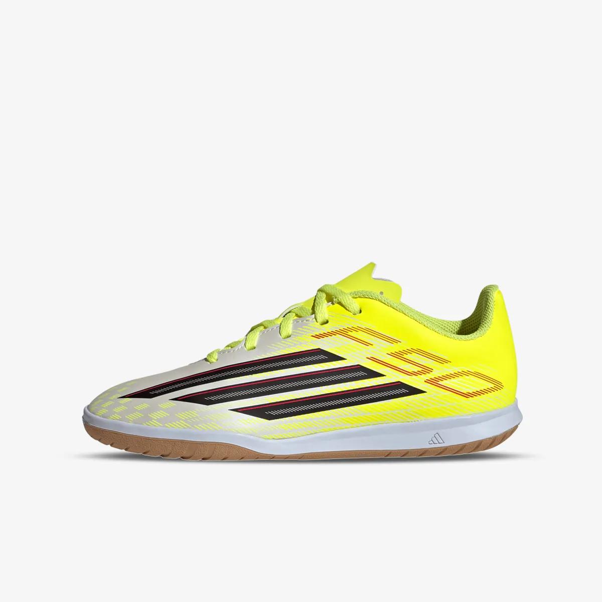 adidas Patike F50 CLUB IN J 