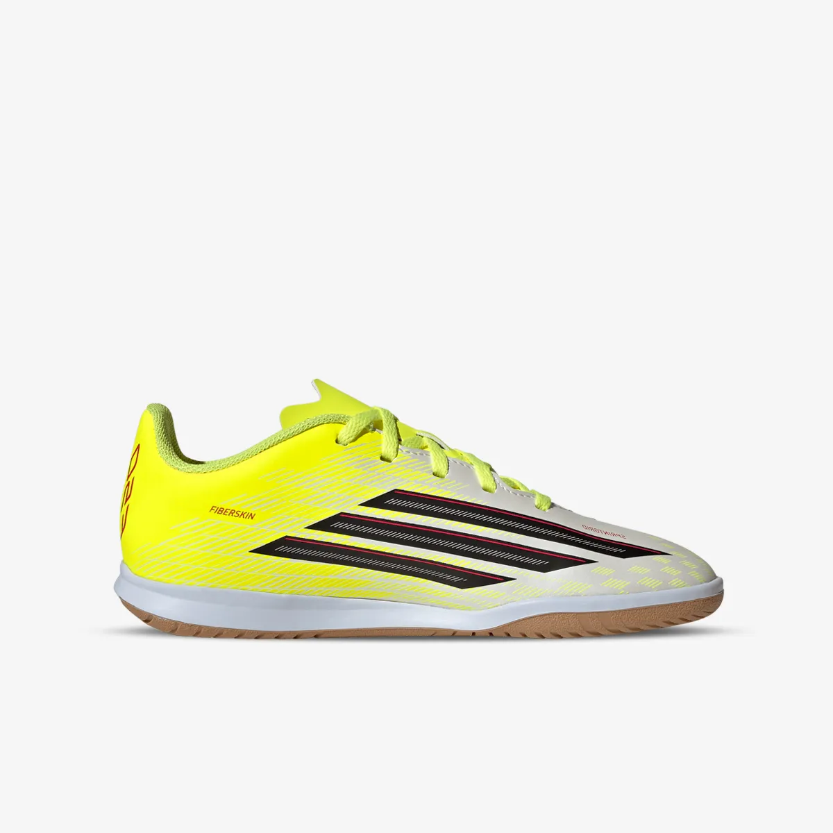 adidas Patike F50 CLUB IN J 