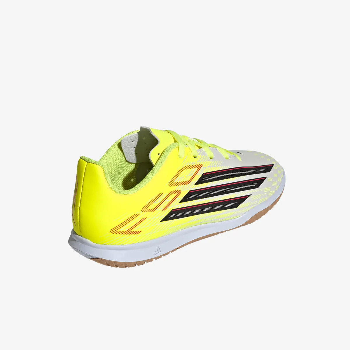 adidas Patike F50 CLUB IN J 