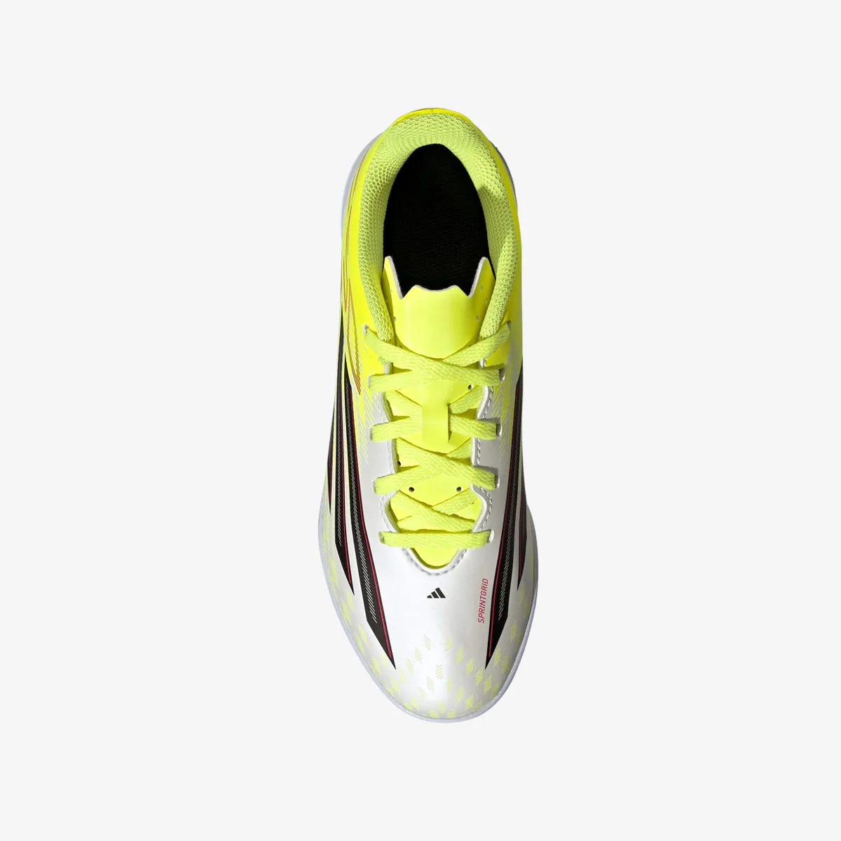 adidas Patike F50 CLUB IN J 