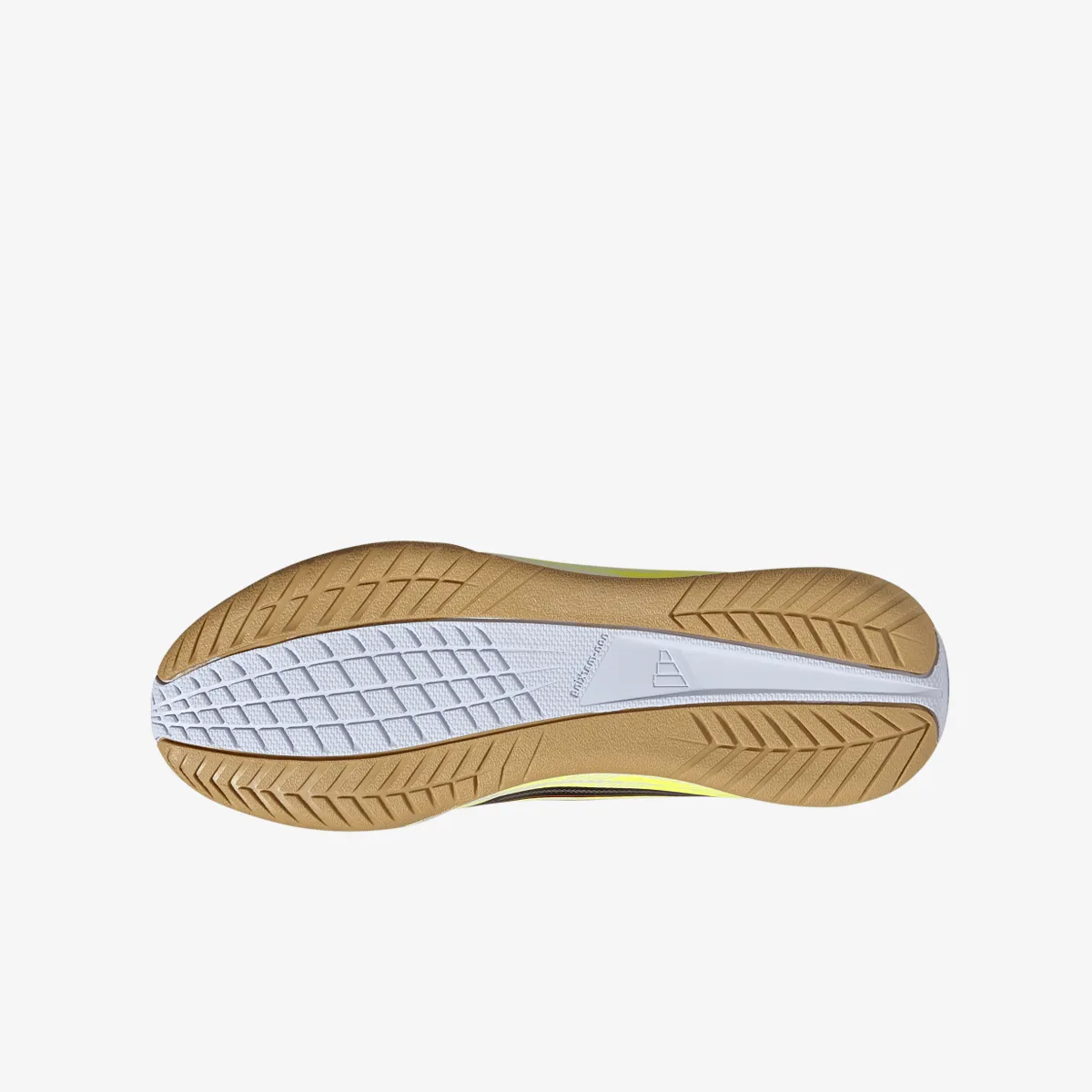 adidas Patike F50 CLUB IN J 