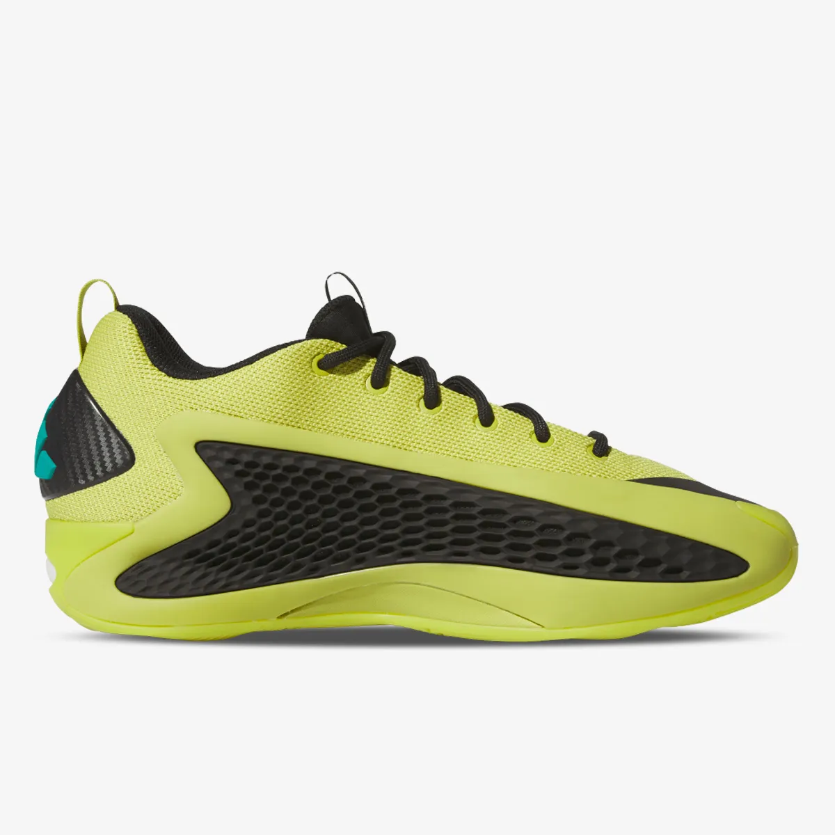 adidas Patike ANTHONY EDWARDS 1 LOW