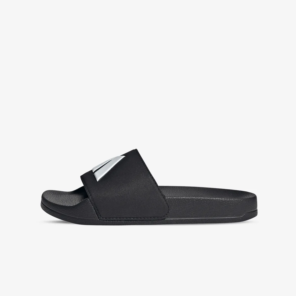 adidas Papuče ADILETTE SHOWER LOGO K