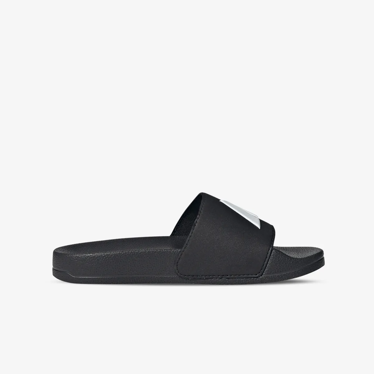 adidas Papuče ADILETTE SHOWER LOGO K 