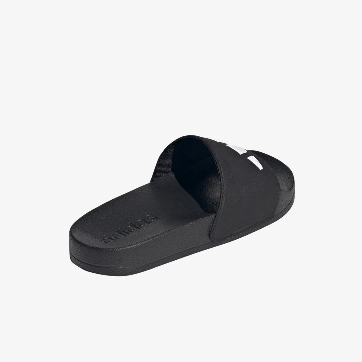 adidas Papuče ADILETTE SHOWER LOGO K 
