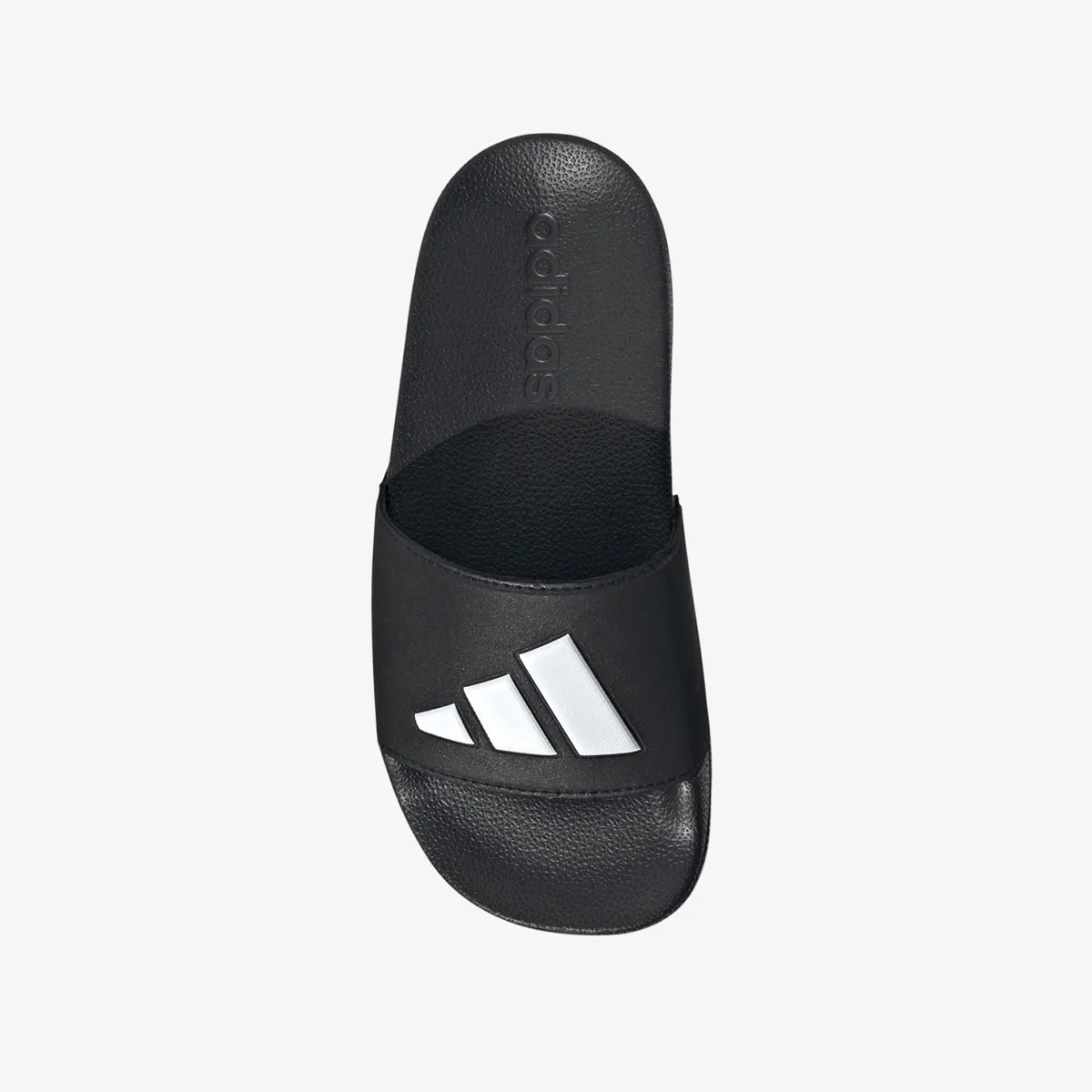 adidas Papuče ADILETTE SHOWER LOGO K 