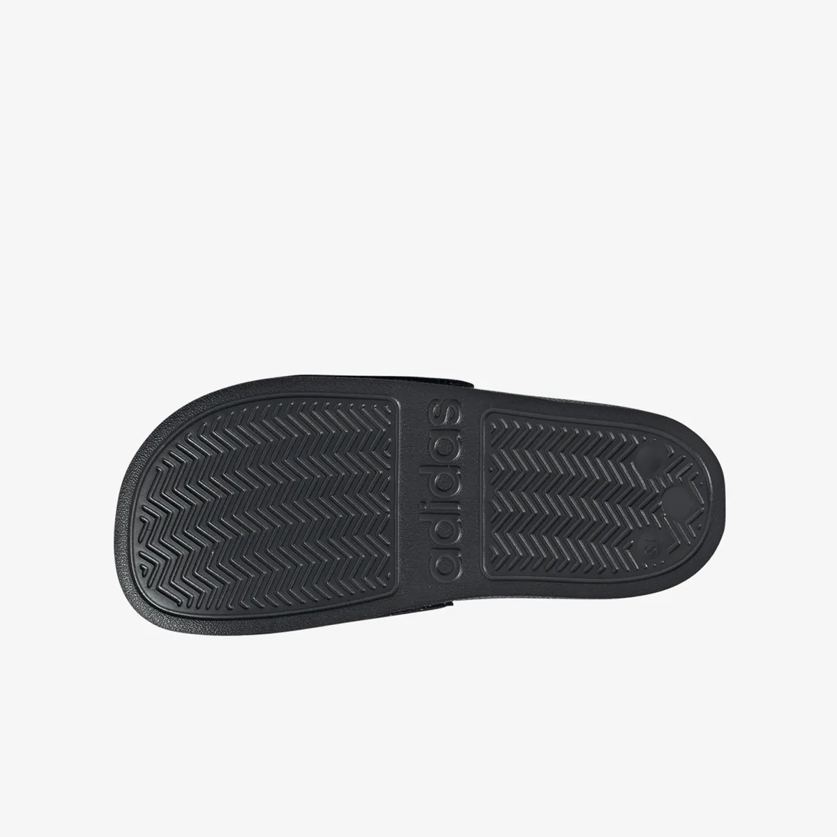 adidas Papuče ADILETTE SHOWER LOGO K 