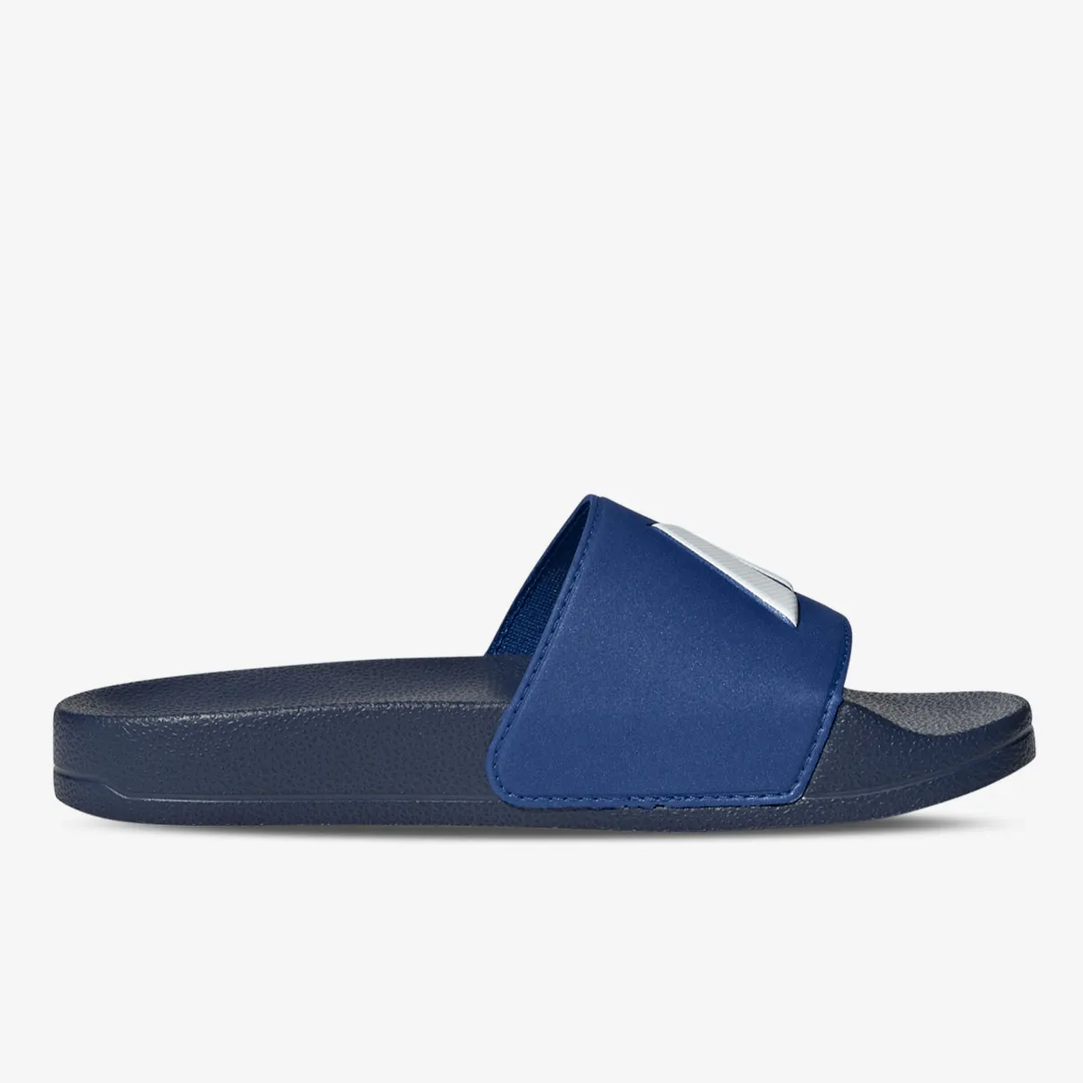 adidas Papuče ADILETTE SHOWER LOGO K 