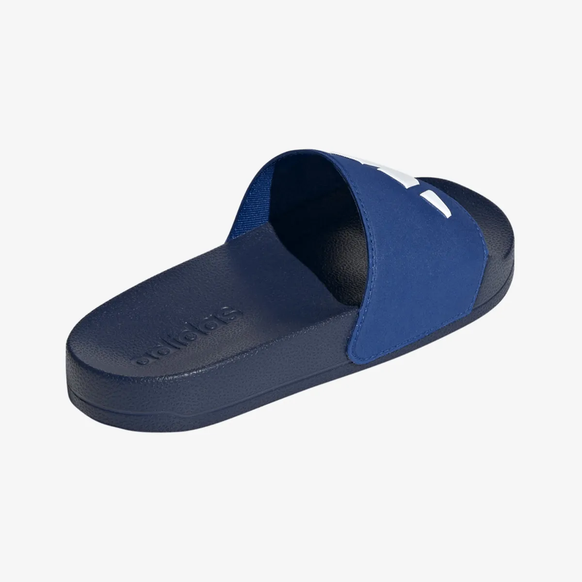 adidas Papuče ADILETTE SHOWER LOGO K 