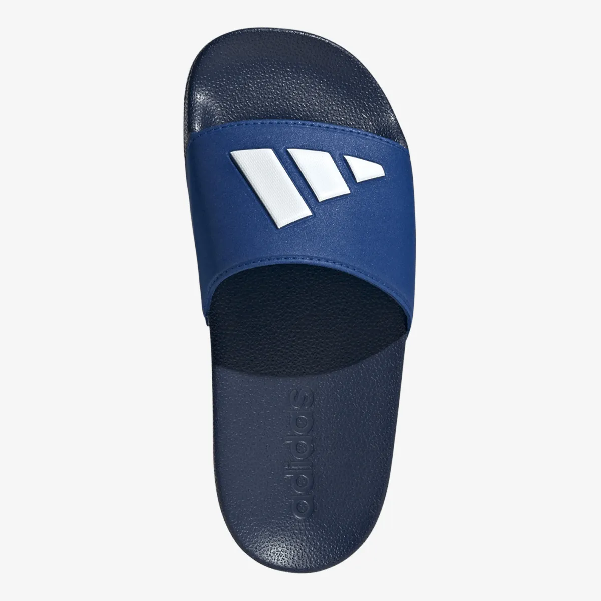 adidas Papuče ADILETTE SHOWER LOGO K 