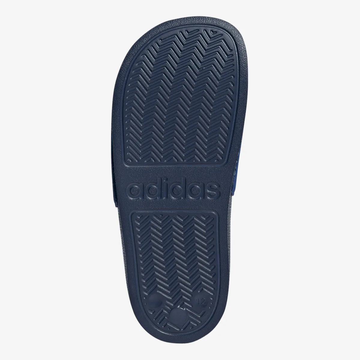 adidas Papuče ADILETTE SHOWER LOGO K 