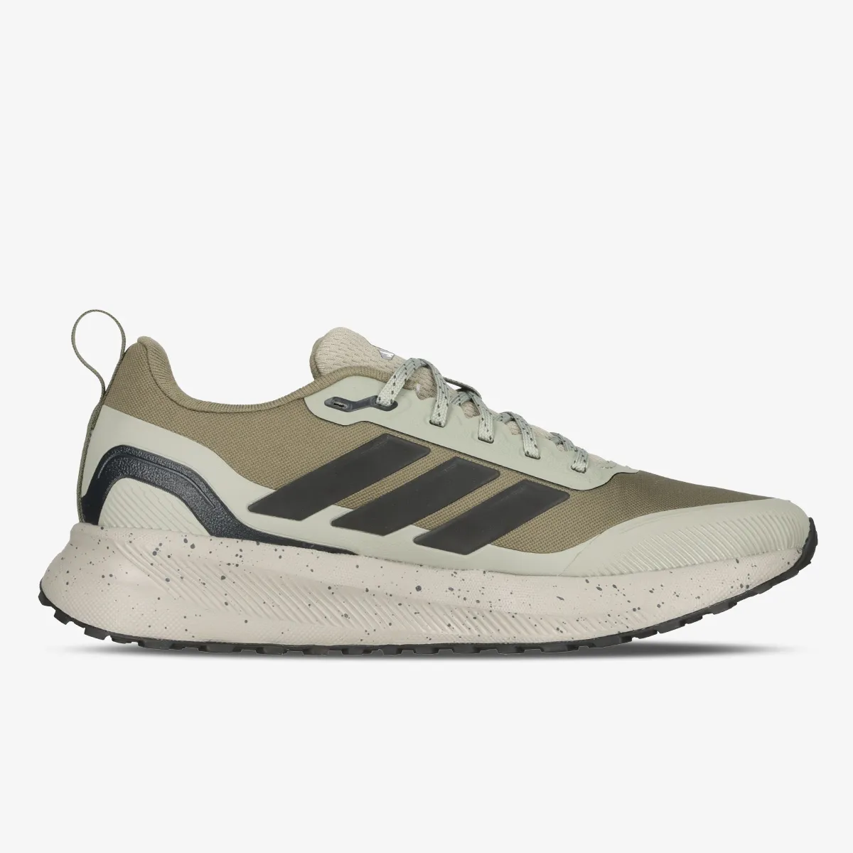 adidas Patike Runfalcon 5