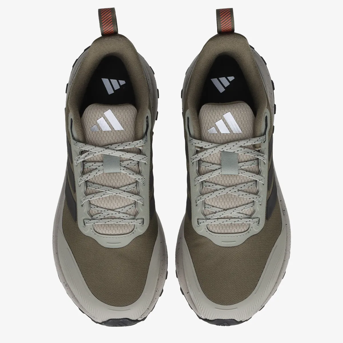 adidas Patike Runfalcon 5