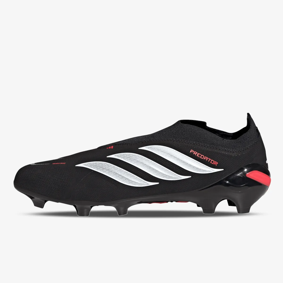 adidas Kopačke PREDATOR LEAGUE LL FG 