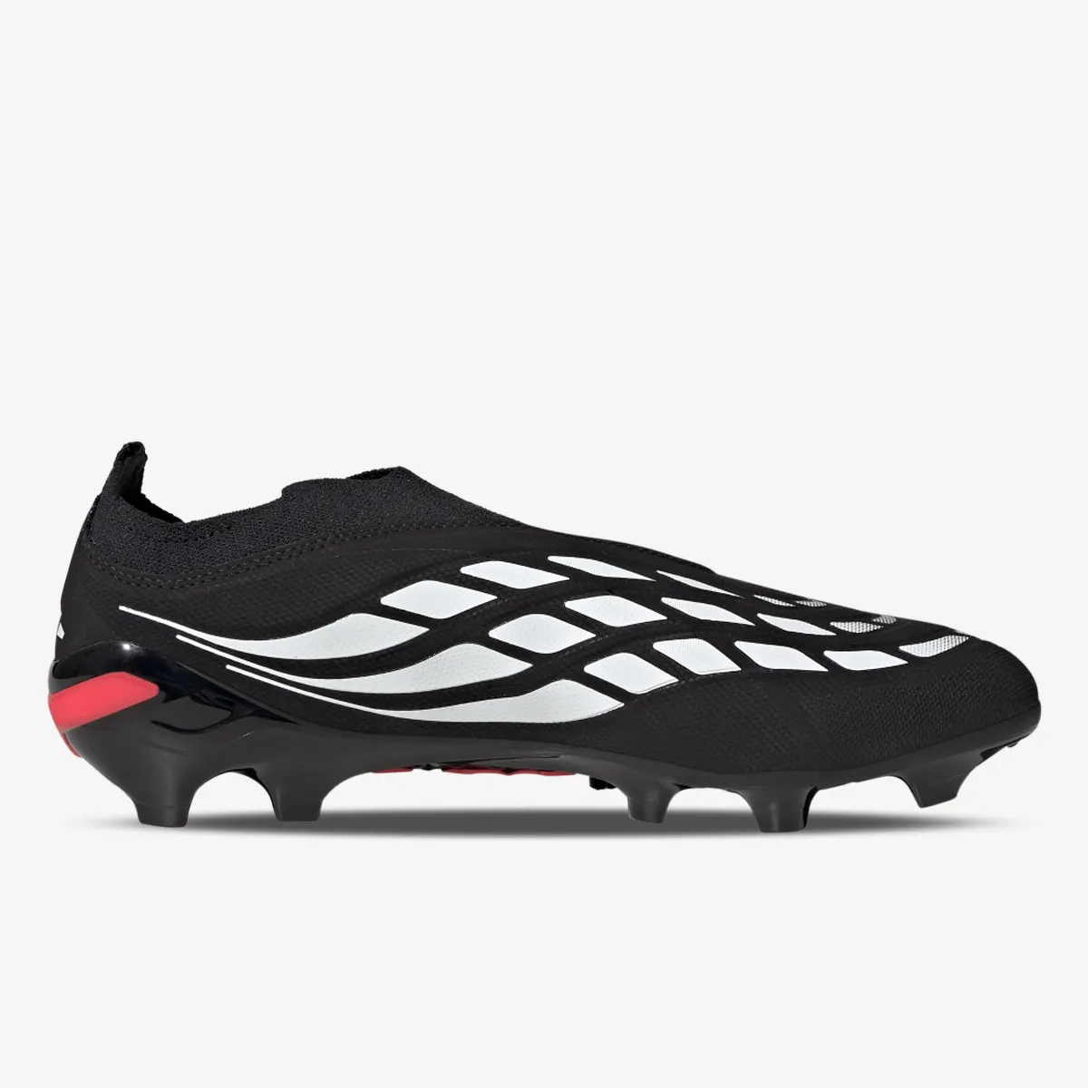 adidas Kopačke PREDATOR LEAGUE LL FG 