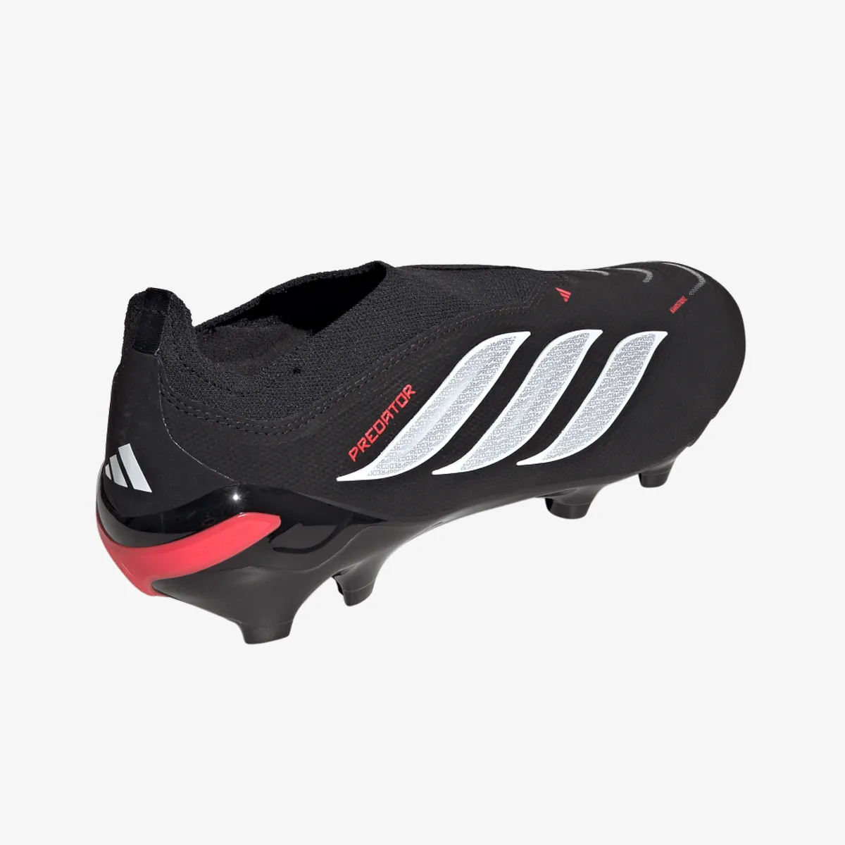 adidas Kopačke PREDATOR LEAGUE LL FG 