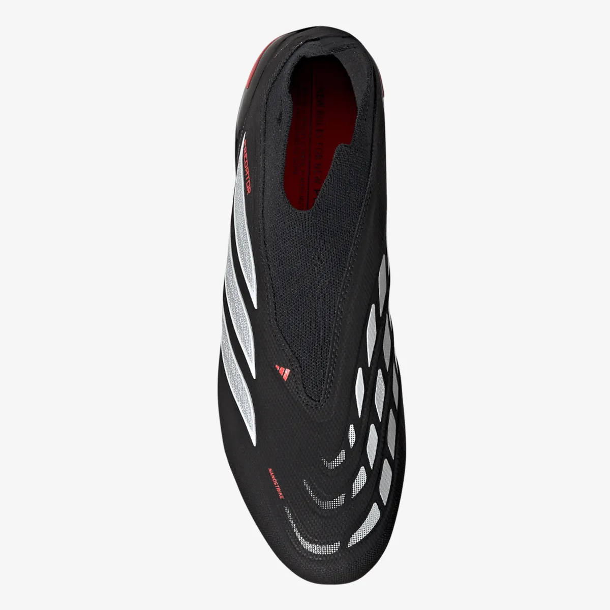 adidas Kopačke PREDATOR LEAGUE LL FG 
