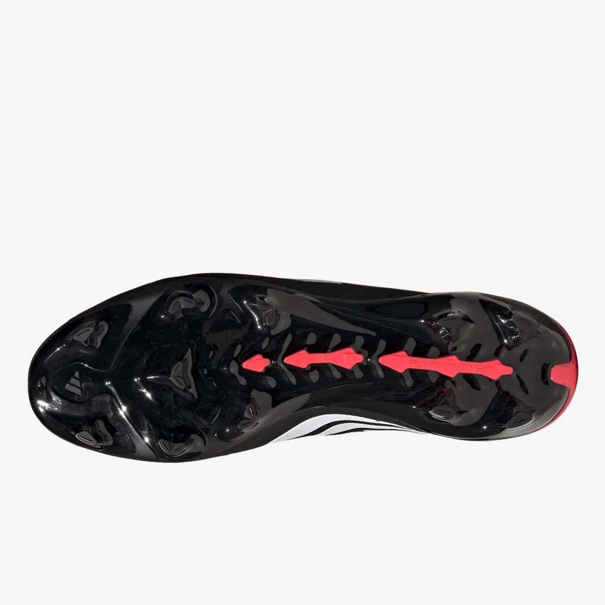 adidas Kopačke PREDATOR LEAGUE LL FG 