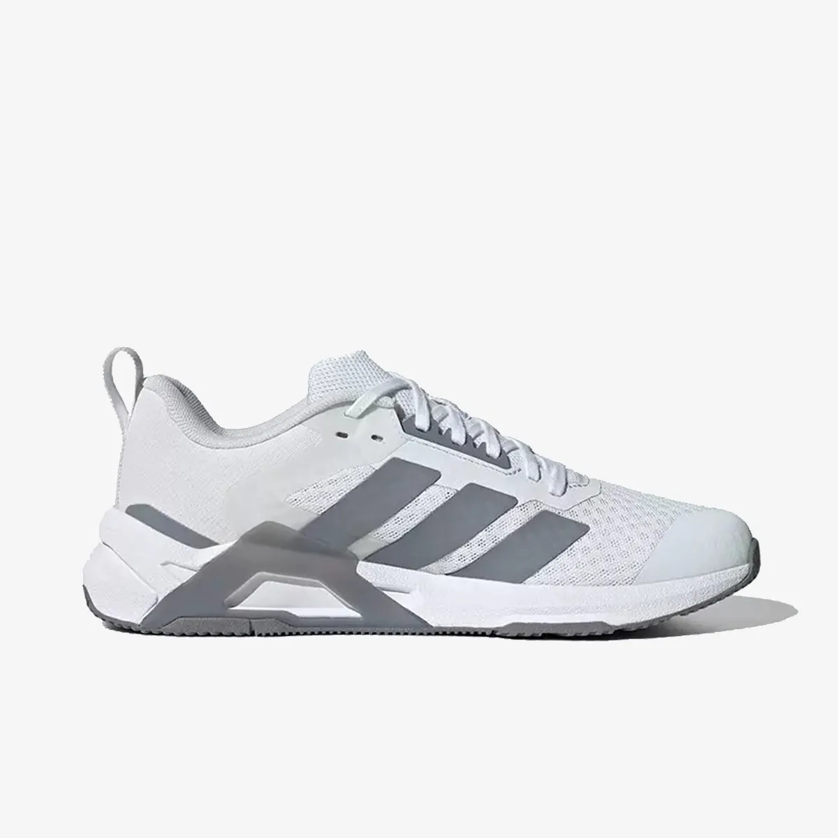 adidas Patike Dropset Control Trainer
