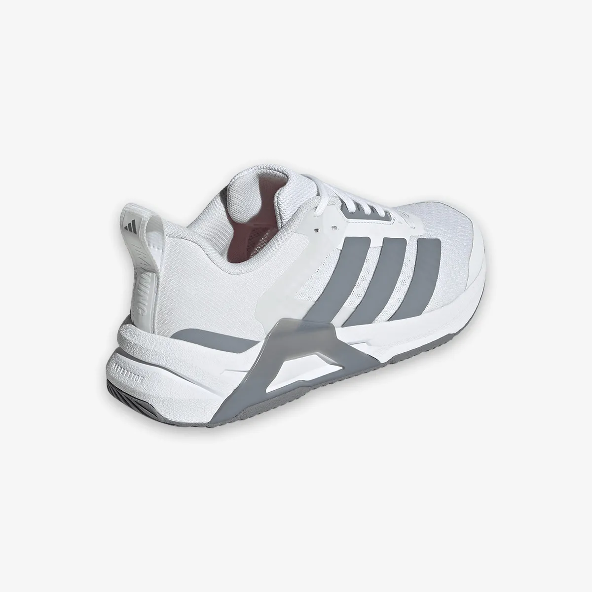 adidas Patike Dropset Control Trainer