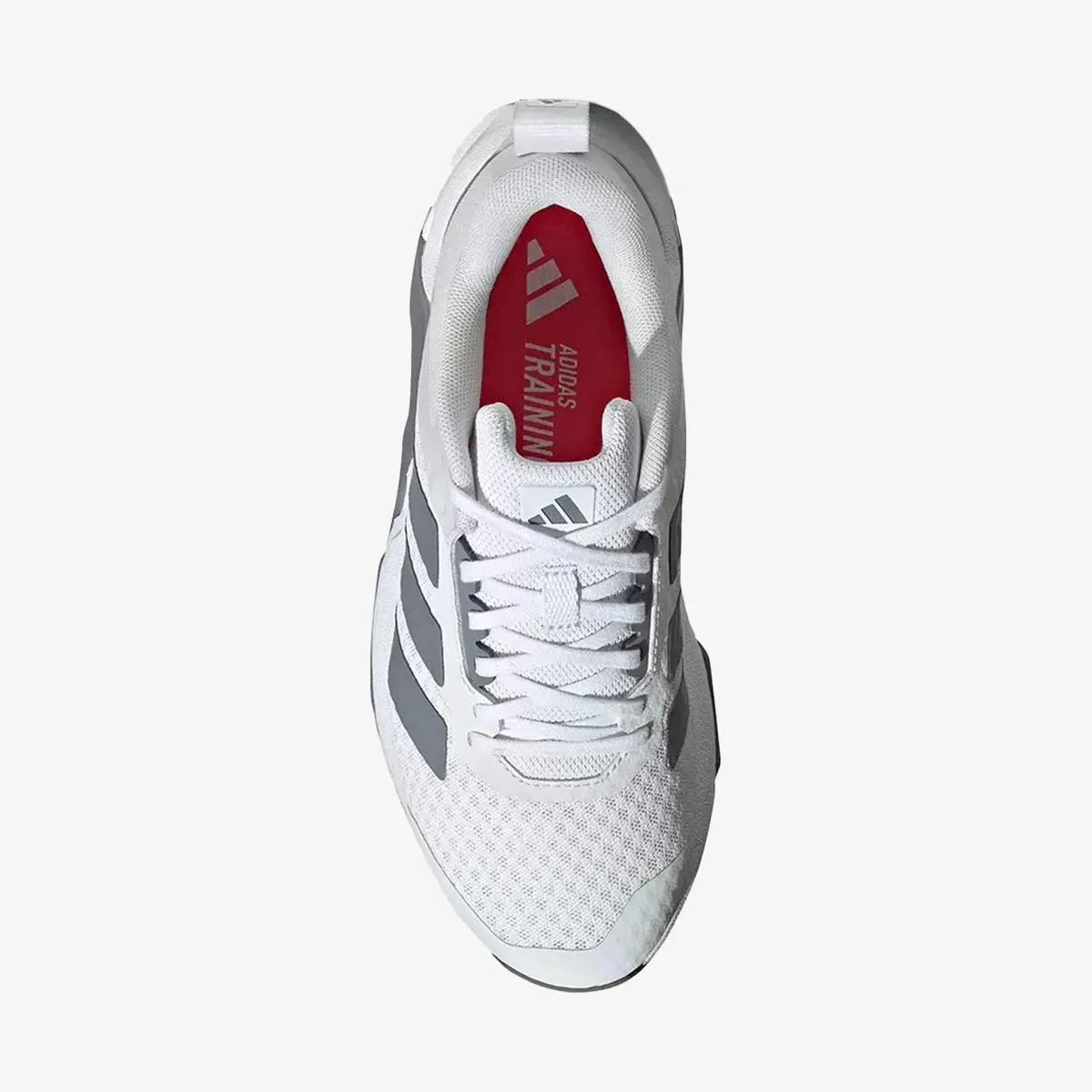 adidas Patike Dropset Control Trainer