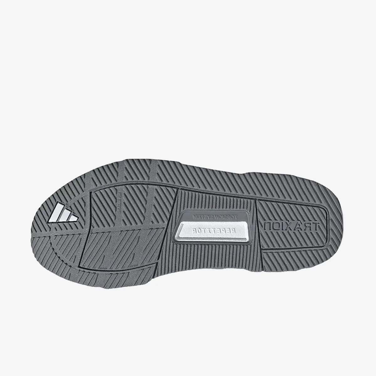 adidas Patike Dropset Control Trainer
