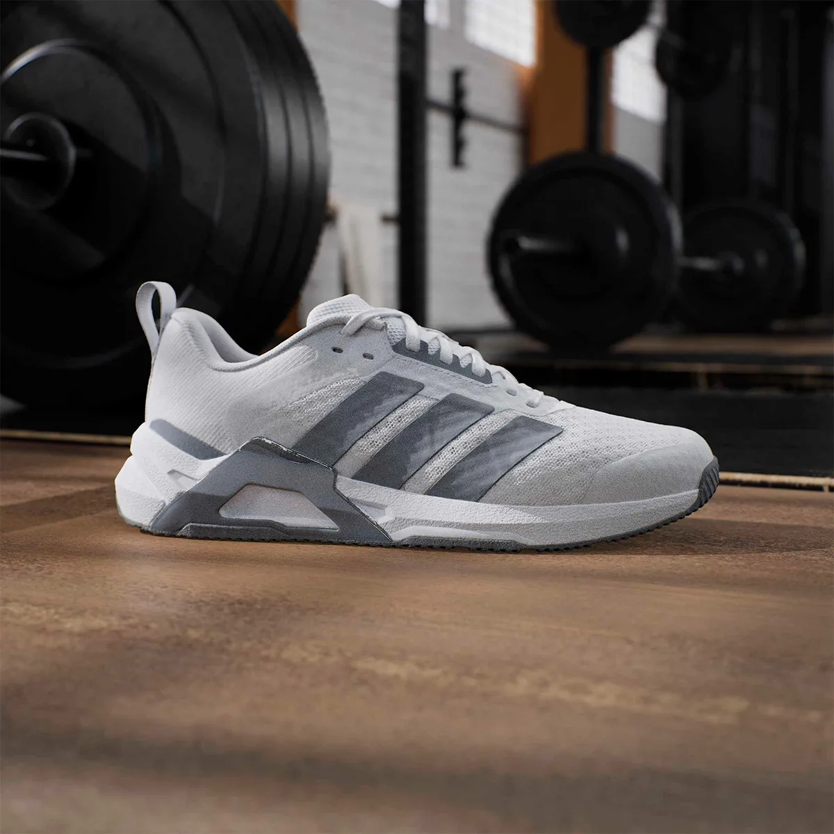 adidas Patike Dropset Control Trainer