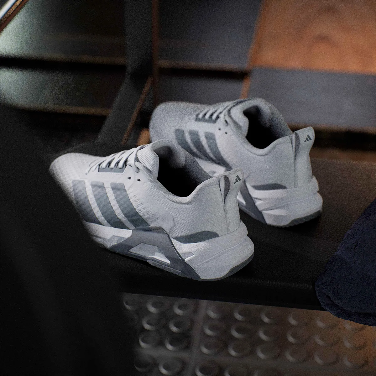 adidas Patike Dropset Control Trainer