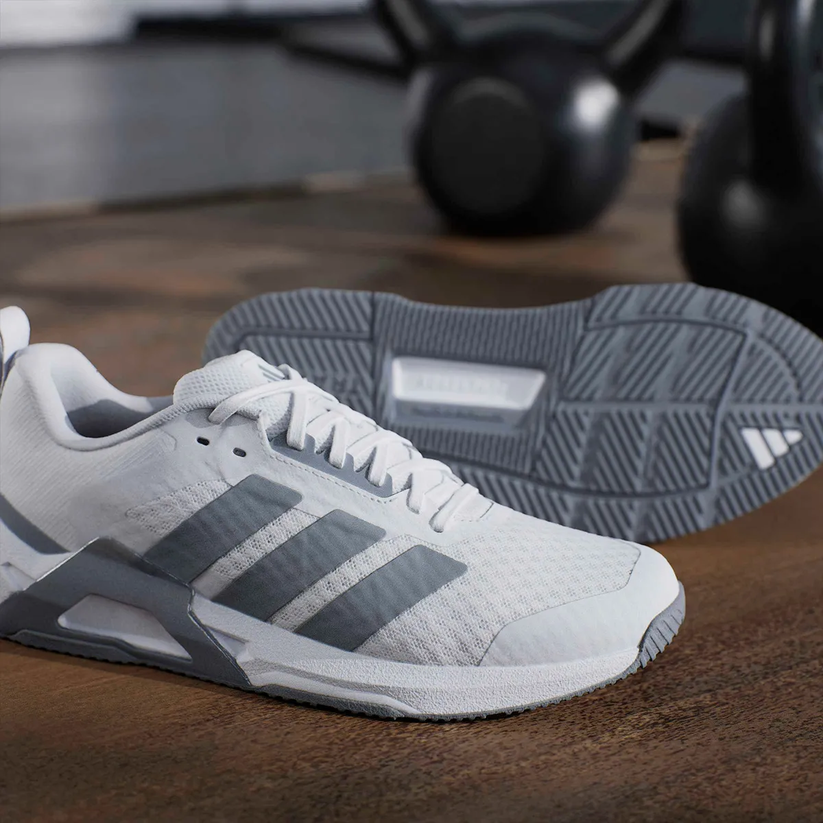 adidas Patike Dropset Control Trainer