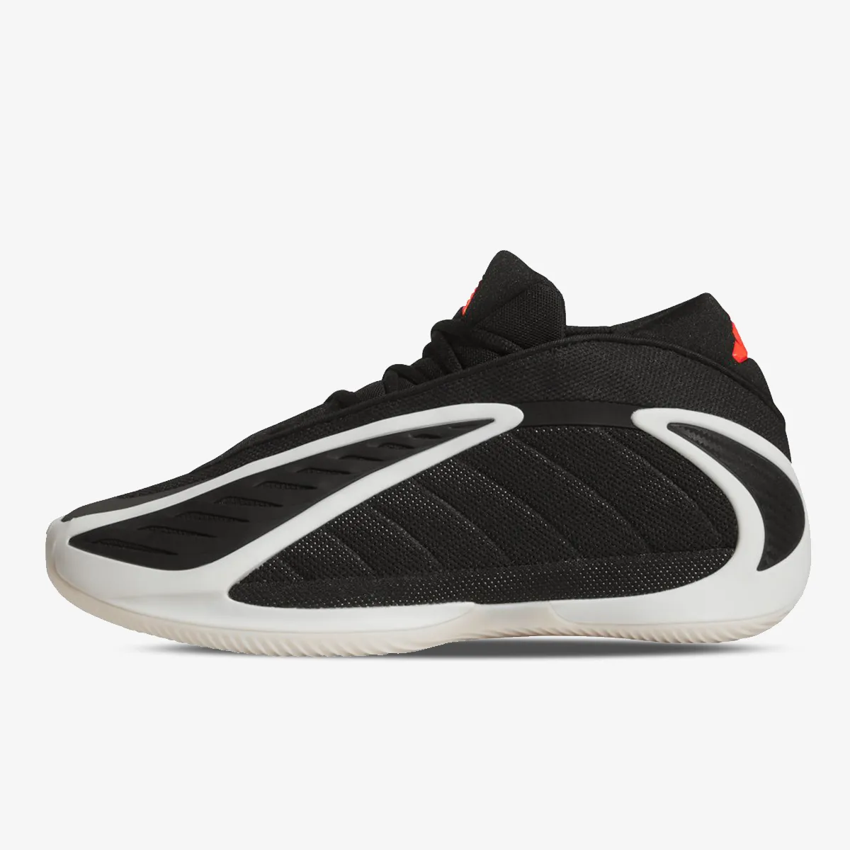 adidas Patike ANTHONY EDWARDS 2