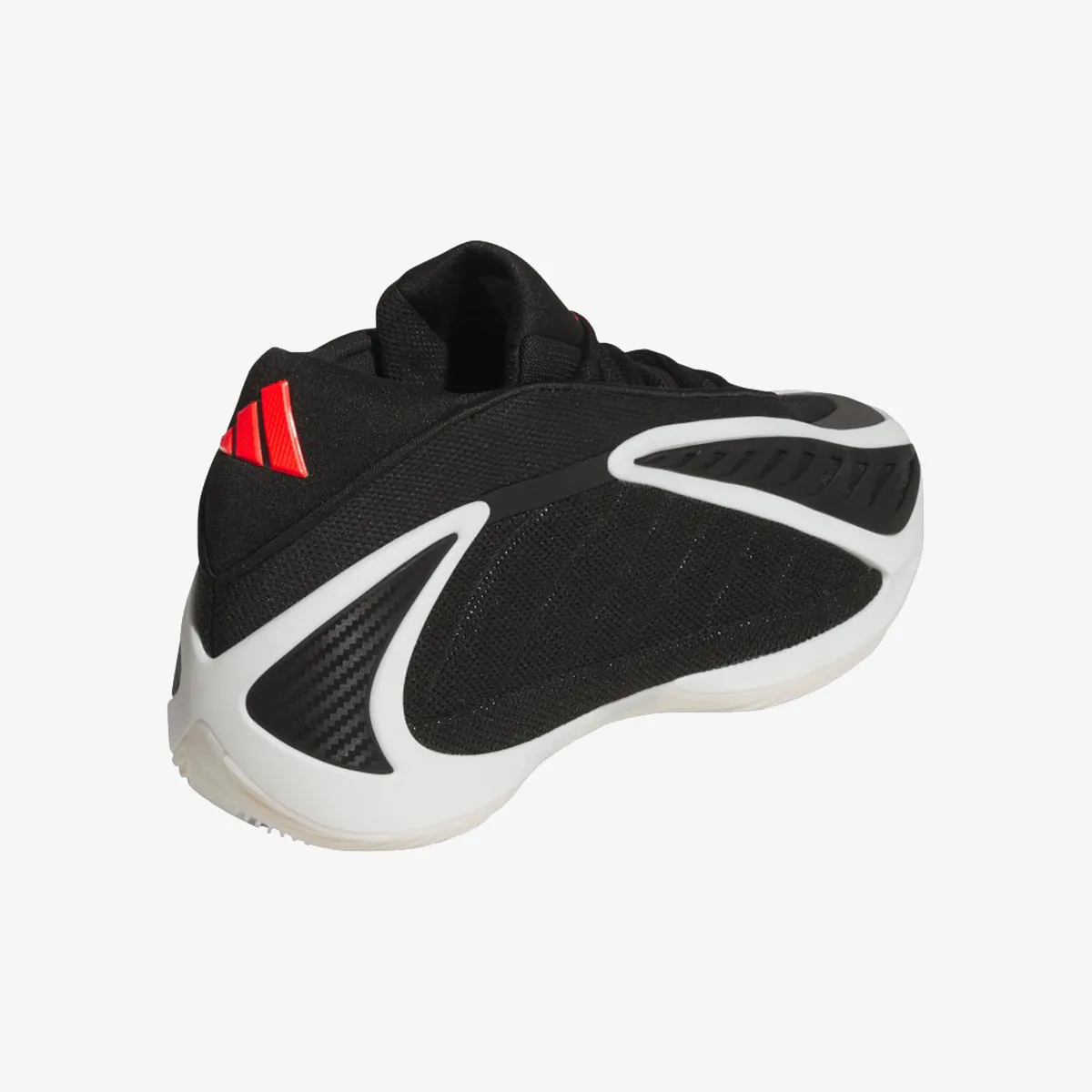 adidas Patike ANTHONY EDWARDS 2