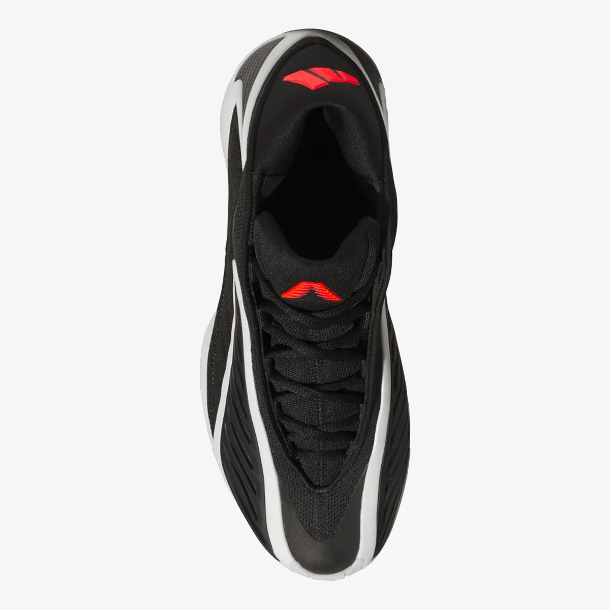 adidas Patike ANTHONY EDWARDS 2