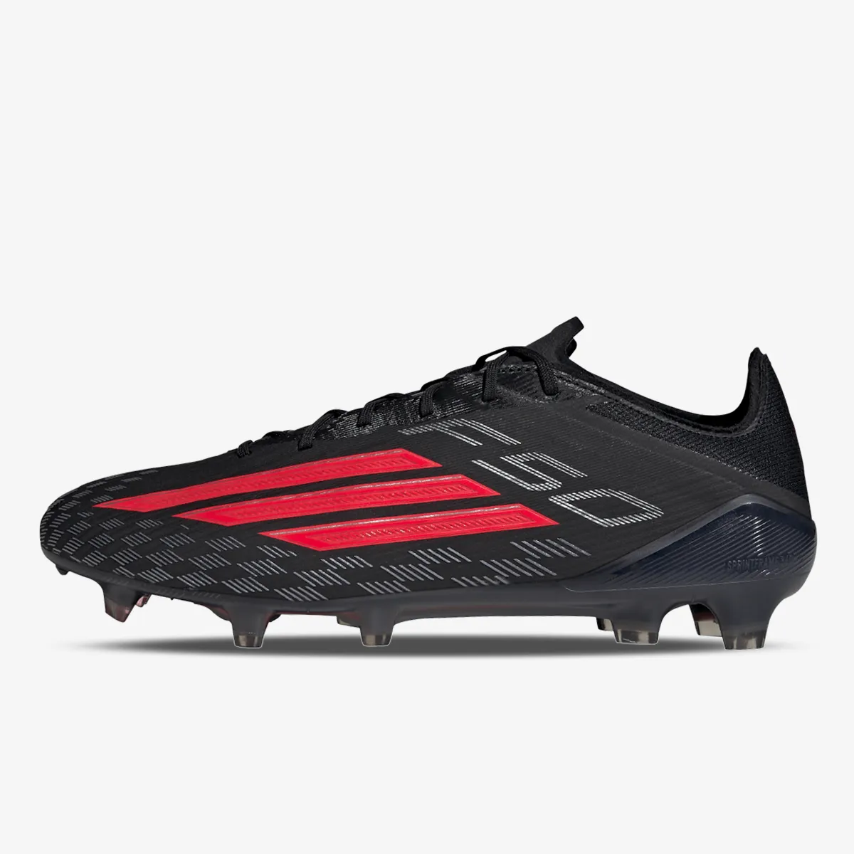 adidas Kopačke F50 ELITE FG 
