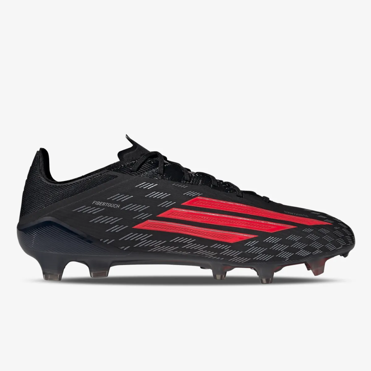 adidas Kopačke F50 ELITE FG 