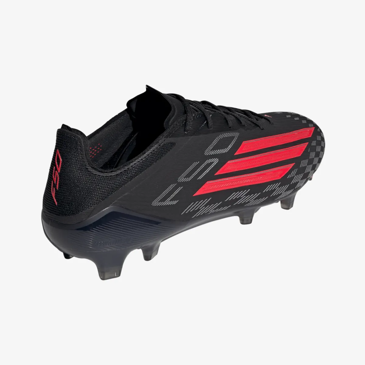 adidas Kopačke F50 ELITE FG 