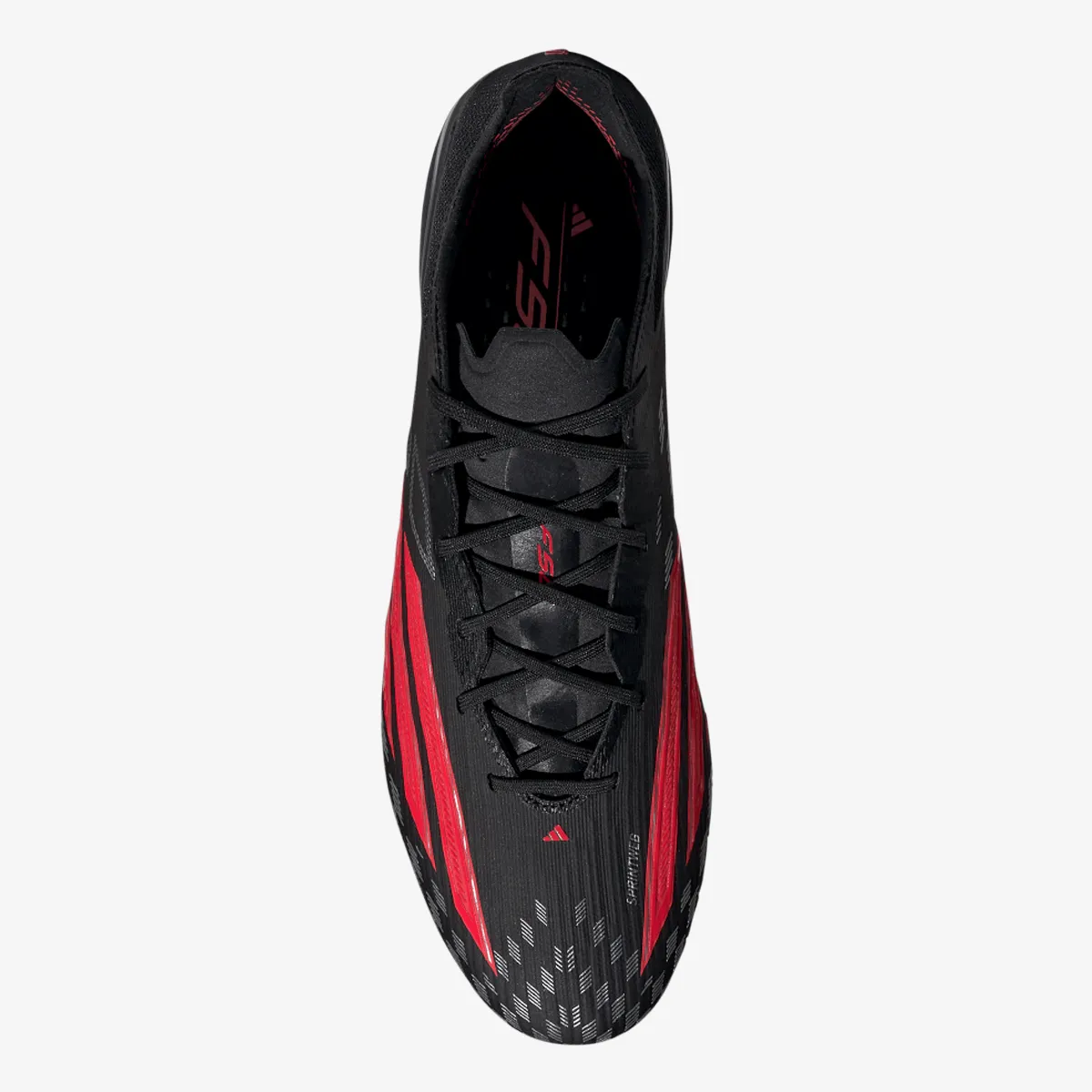 adidas Kopačke F50 ELITE FG 