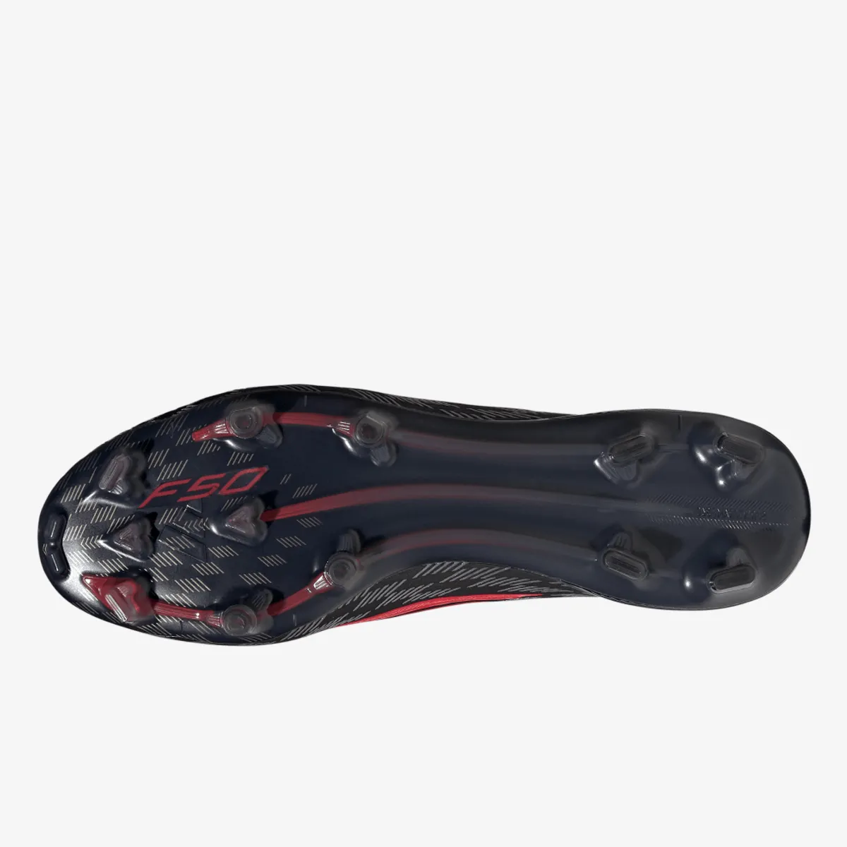 adidas Kopačke F50 ELITE FG 