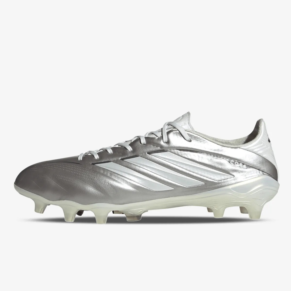 adidas Kopačke COPA PURE IV ELITE FG 