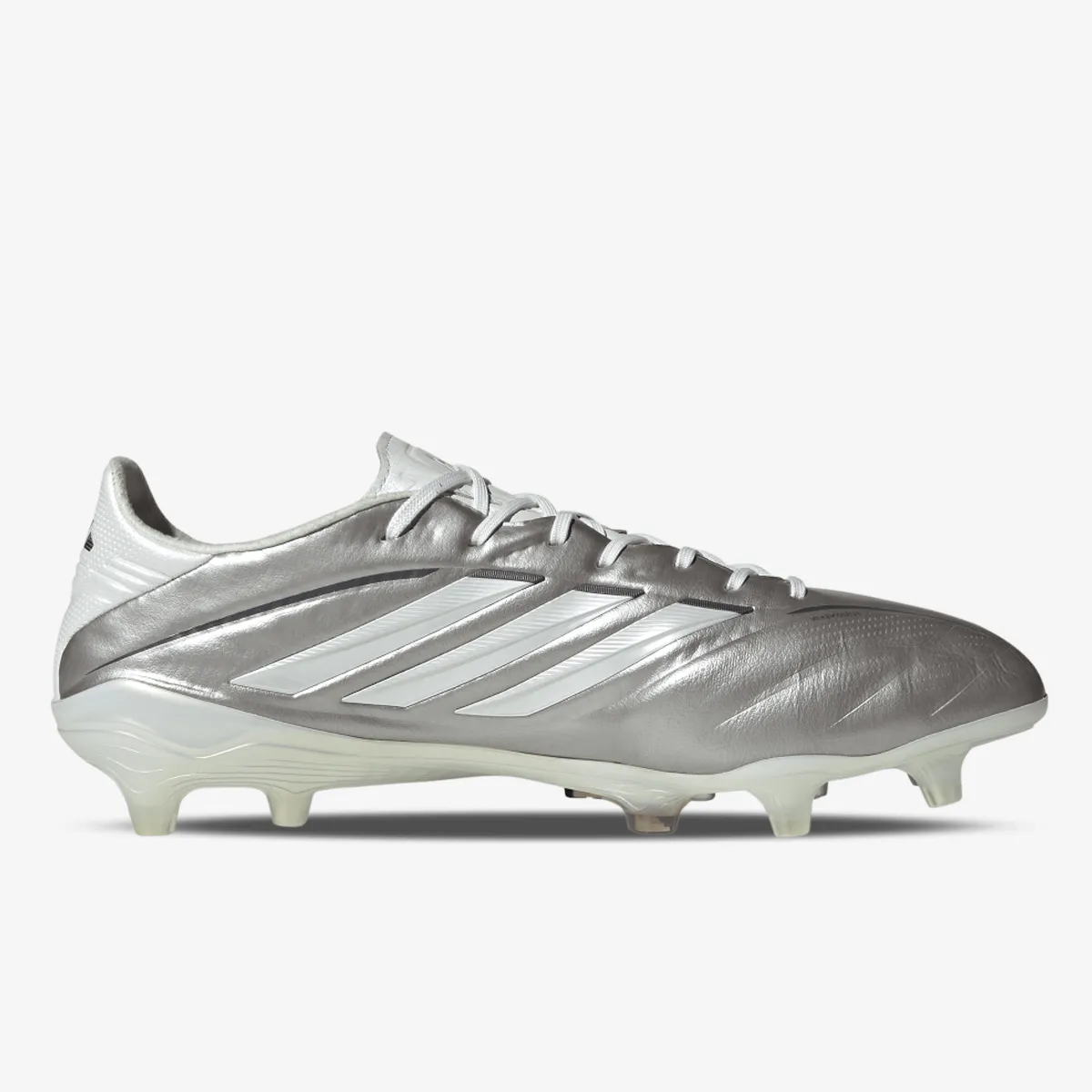 adidas Kopačke COPA PURE IV ELITE FG 