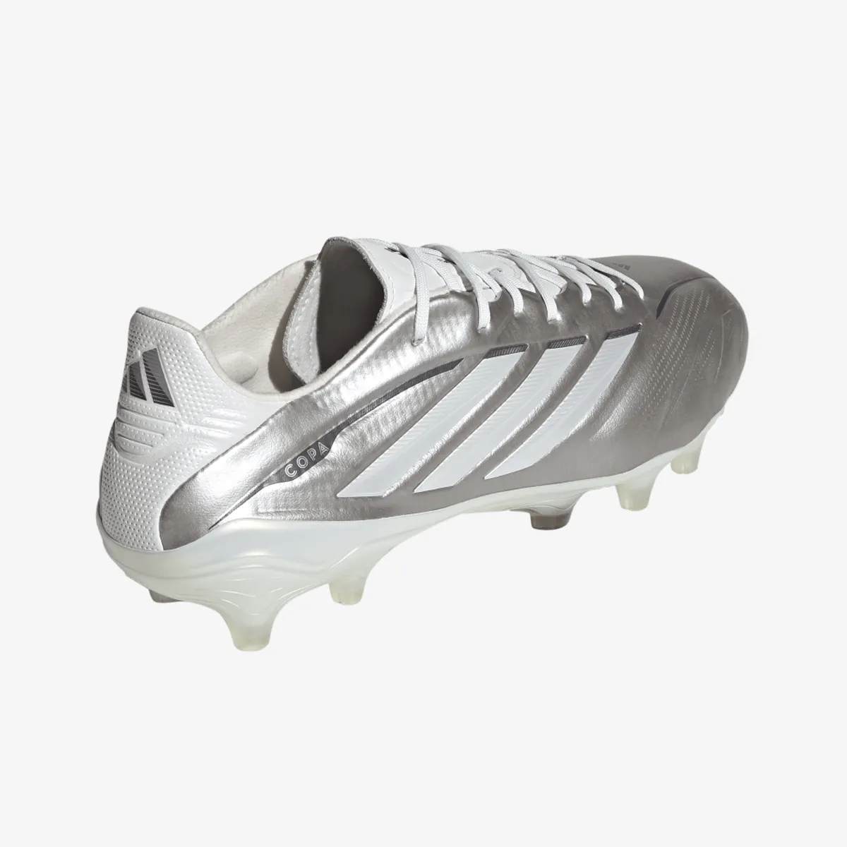 adidas Kopačke COPA PURE IV ELITE FG 