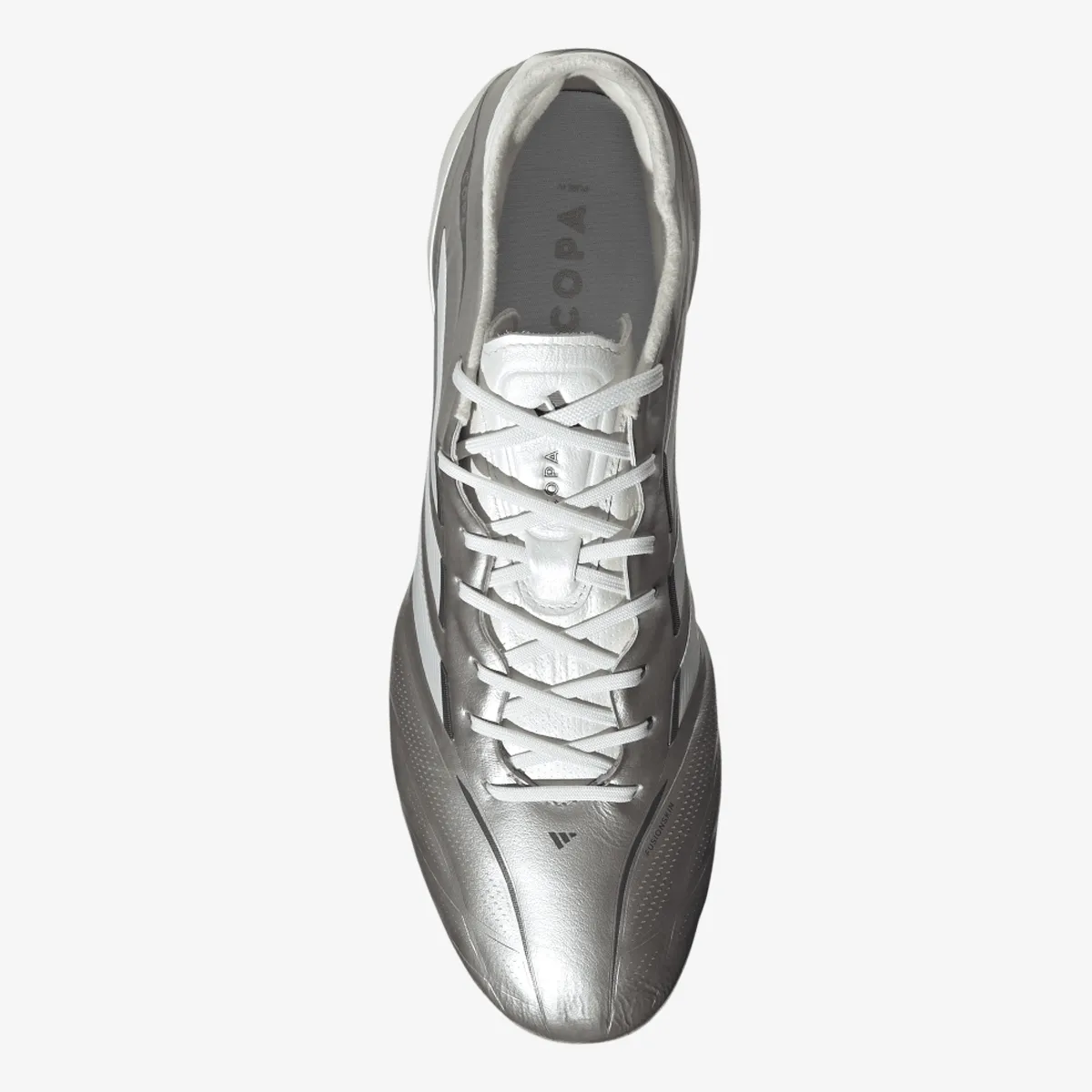 adidas Kopačke COPA PURE IV ELITE FG 