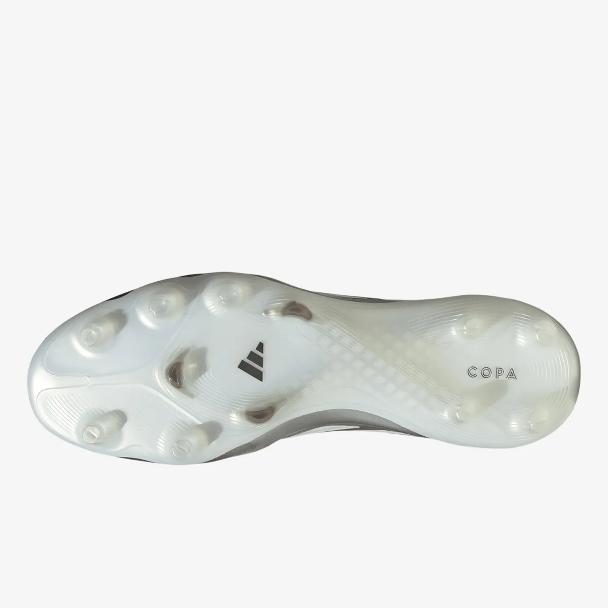 adidas Kopačke COPA PURE IV ELITE FG 