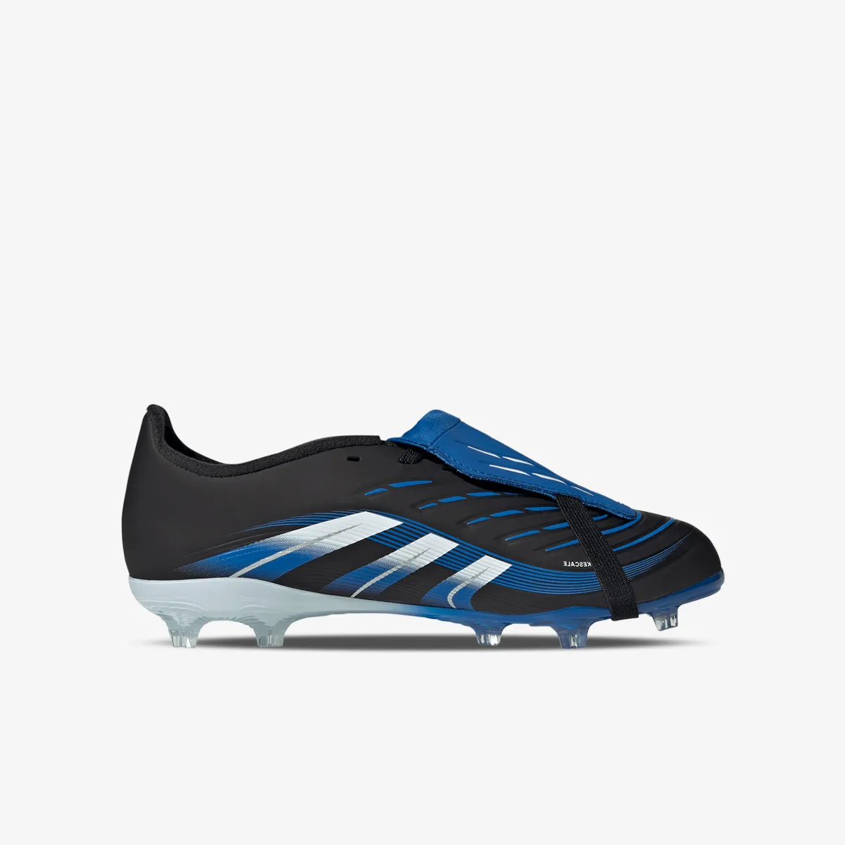 adidas Kopačke PREDATOR LEAGUE FT FG J JB