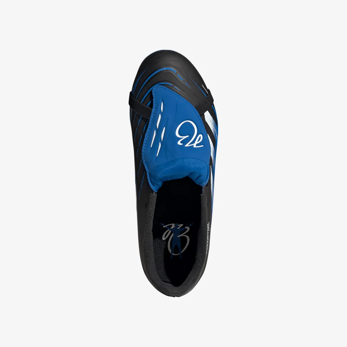 adidas Kopačke PREDATOR LEAGUE FT FG J JB