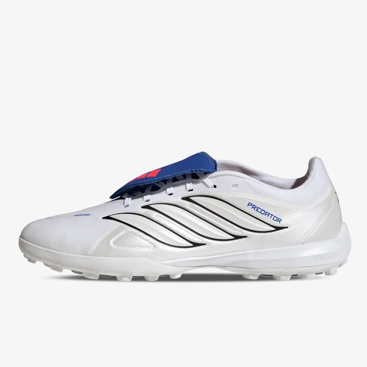 adidas Kopačke PREDATOR LEAGUE FT TF